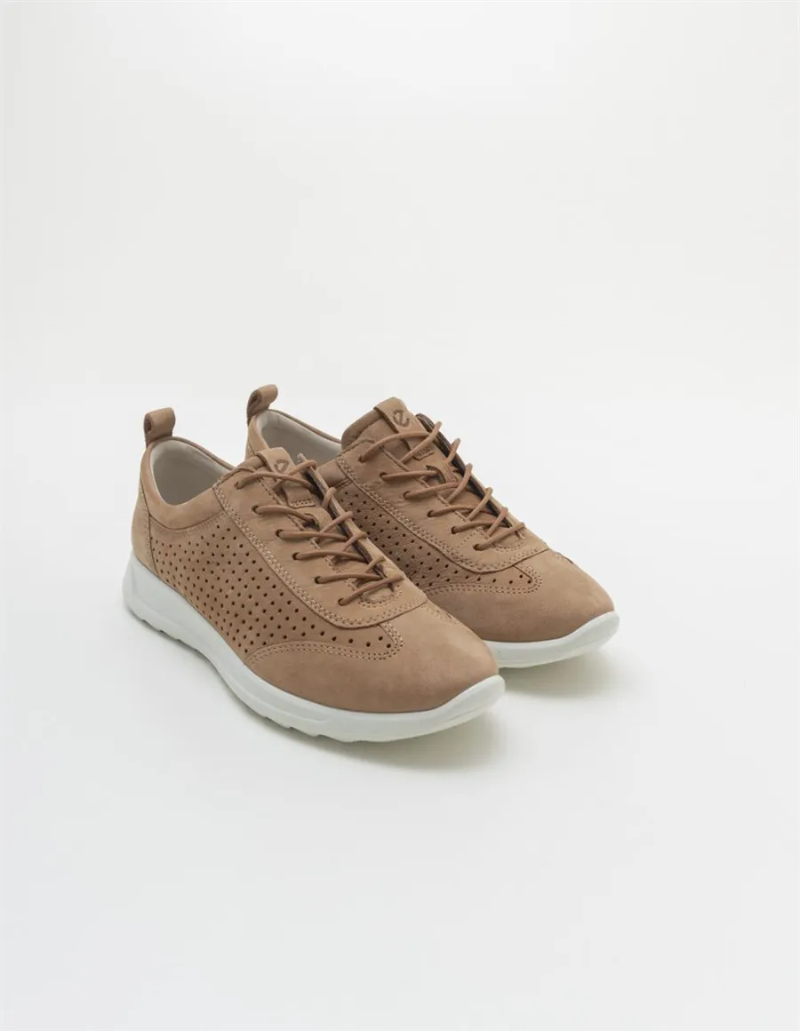 SNEAKER 292343