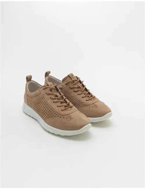 SNEAKER 292343
