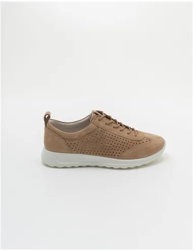 SNEAKER 292343