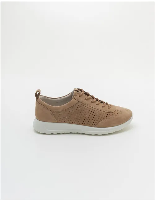 SNEAKER 292343