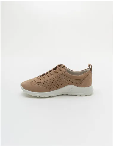 SNEAKER 292343