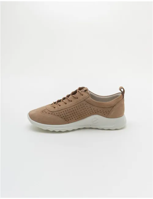 SNEAKER 292343