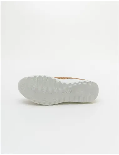 SNEAKER 292343