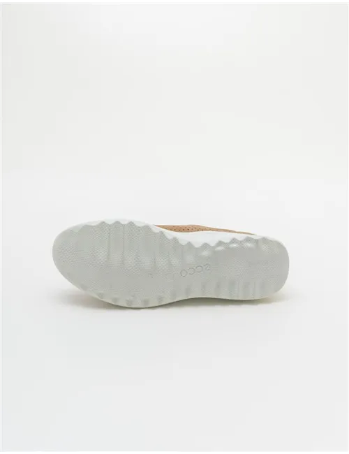 SNEAKER 292343