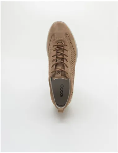 SNEAKER 292343