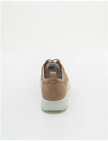 SNEAKER 292343