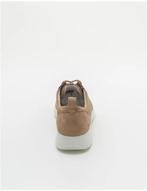 SNEAKER 292343