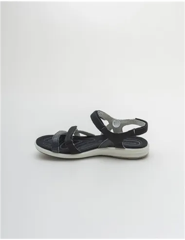 SANDALO 821833