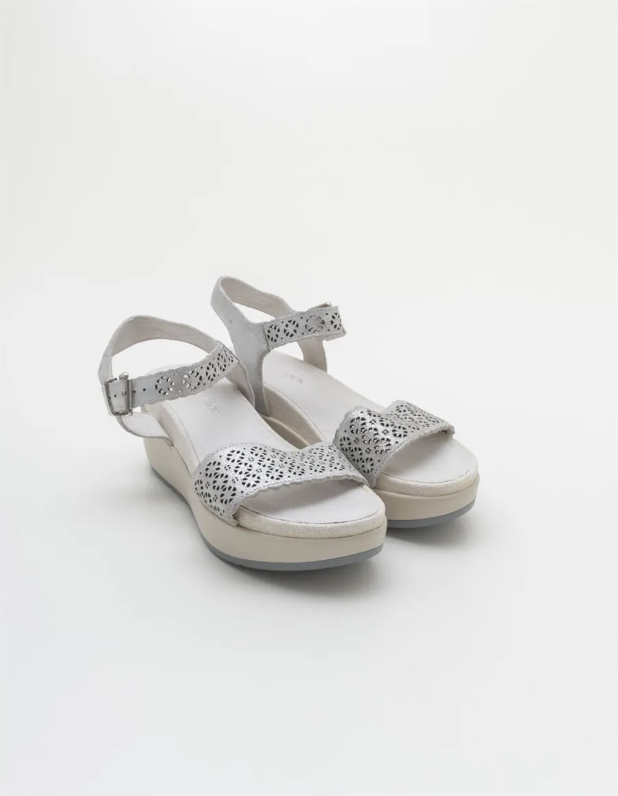 SANDALO BLANCHE SW27006-004 A19