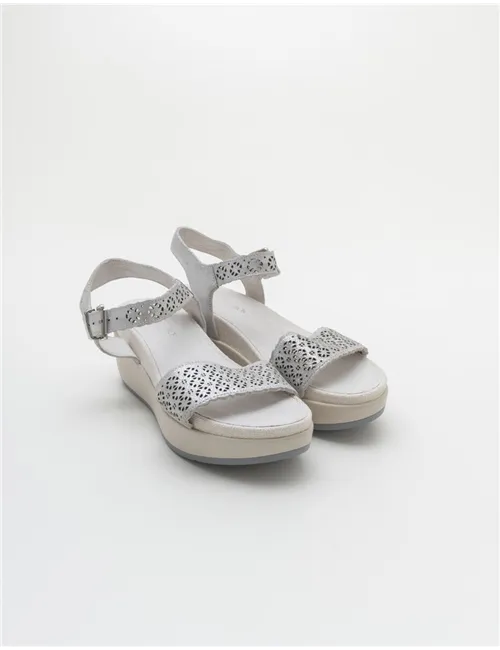 SANDALO BLANCHE SW27006-004 A19