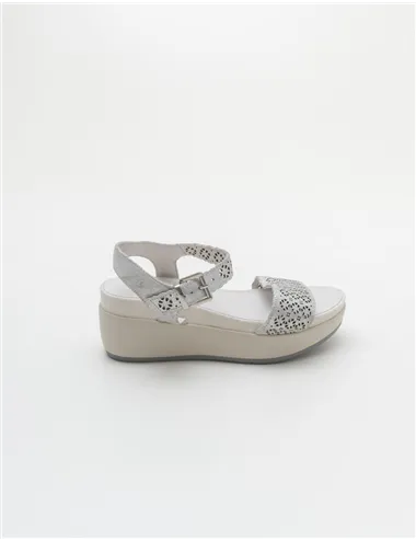 SANDALO BLANCHE SW27006-004 A19
