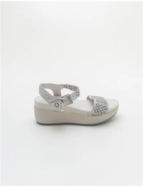 SANDALO BLANCHE SW27006-004 A19