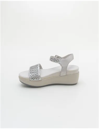 SANDALO BLANCHE SW27006-004 A19