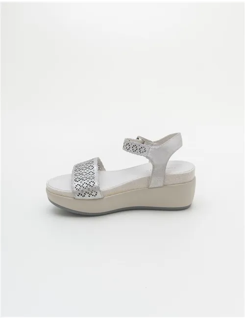 SANDALO BLANCHE SW27006-004 A19