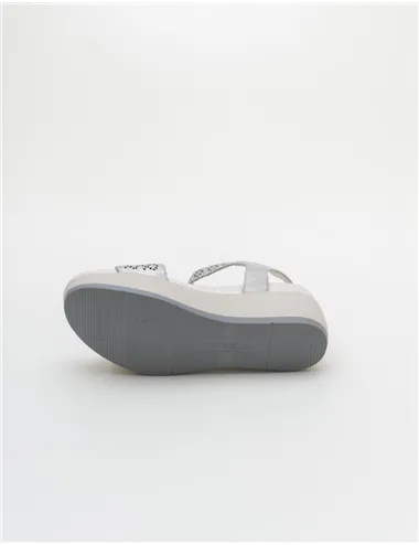 SANDALO BLANCHE SW27006-004 A19