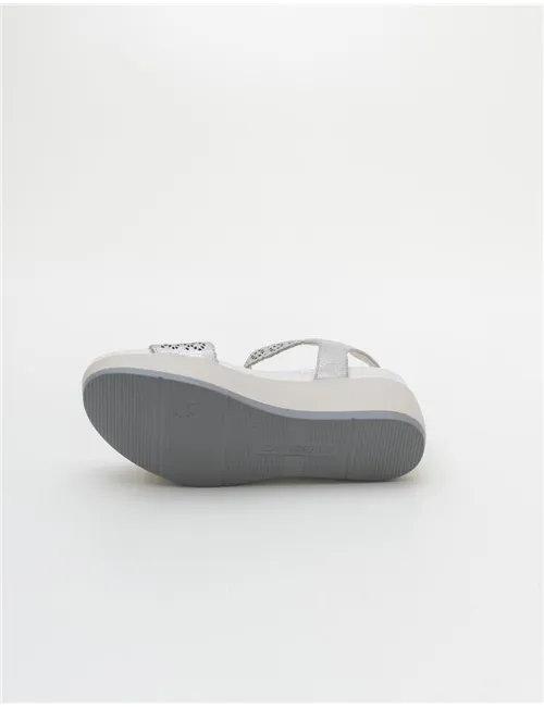 SANDALO BLANCHE SW27006-004 A19