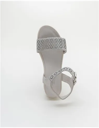 SANDALO BLANCHE SW27006-004 A19