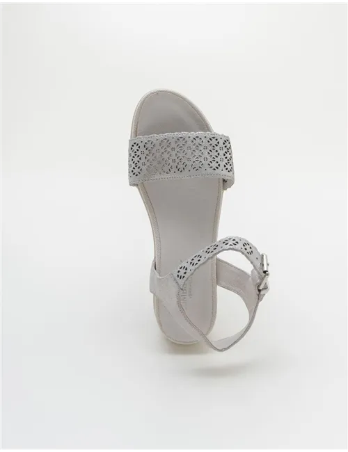 SANDALO BLANCHE SW27006-004 A19