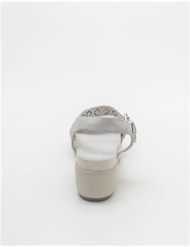 SANDALO BLANCHE SW27006-004 A19