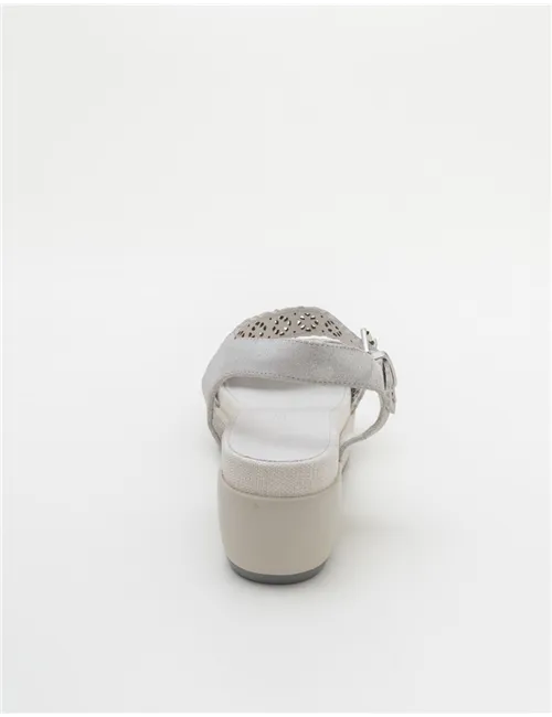 SANDALO BLANCHE SW27006-004 A19