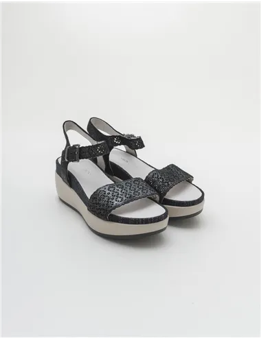 SANDALO BLANCHE SW27006-004 A19