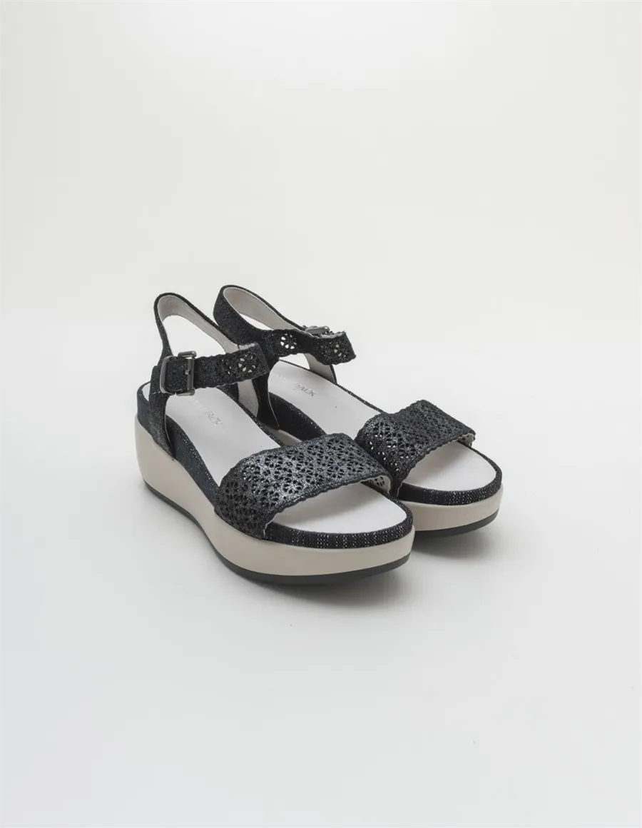 SANDALO BLANCHE SW27006-004 A19