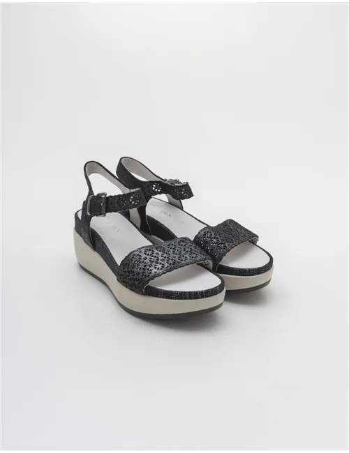 SANDALO BLANCHE SW27006-004 A19