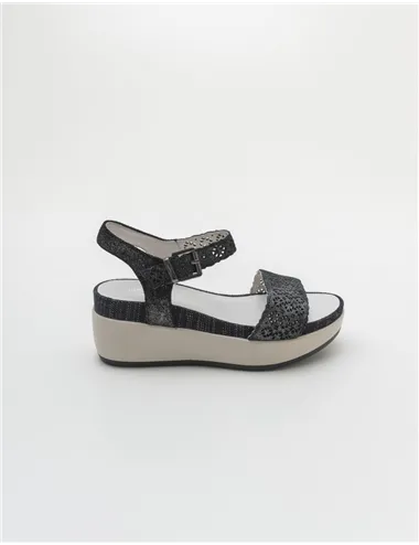SANDALO BLANCHE SW27006-004 A19