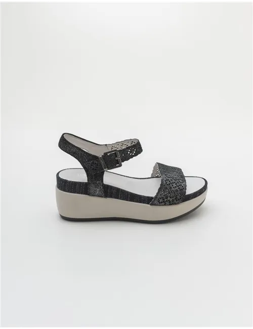 SANDALO BLANCHE SW27006-004 A19