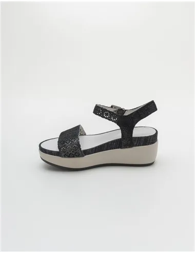 SANDALO BLANCHE SW27006-004 A19