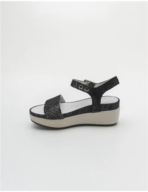 SANDALO BLANCHE SW27006-004 A19