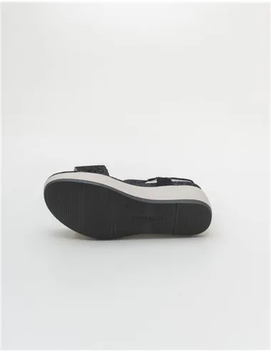 SANDALO BLANCHE SW27006-004 A19