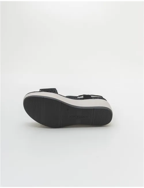 SANDALO BLANCHE SW27006-004 A19