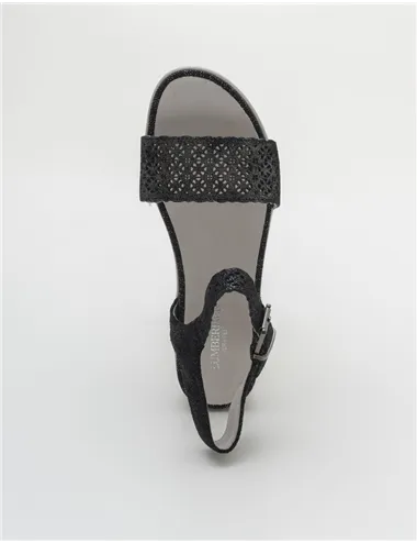 SANDALO BLANCHE SW27006-004 A19