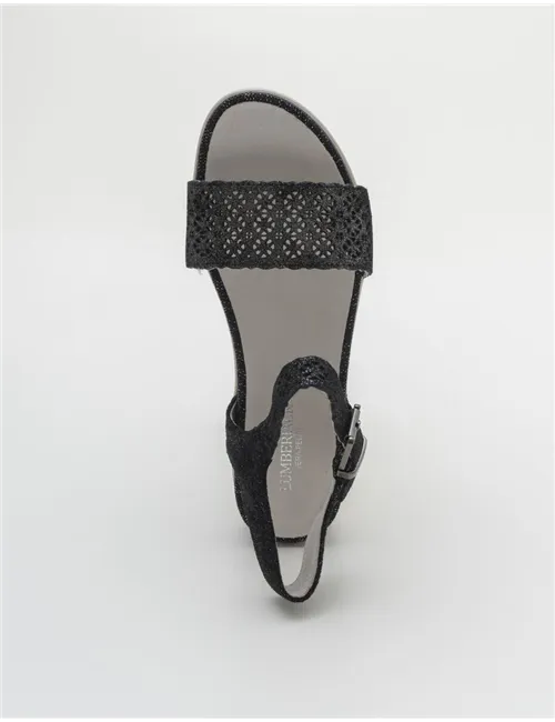 SANDALO BLANCHE SW27006-004 A19