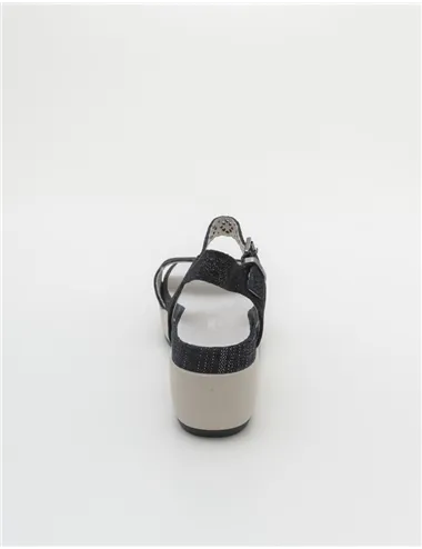 SANDALO BLANCHE SW27006-004 A19