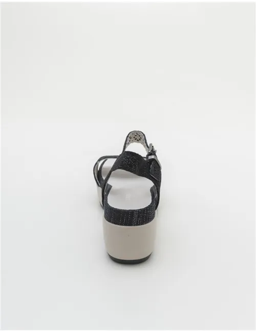 SANDALO BLANCHE SW27006-004 A19