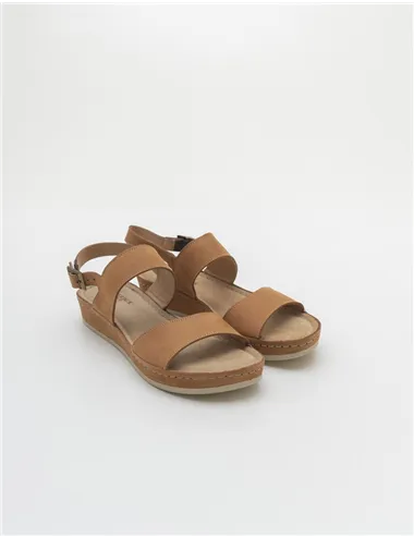 SANDALO MIMI SW63306-002 D01 CE010