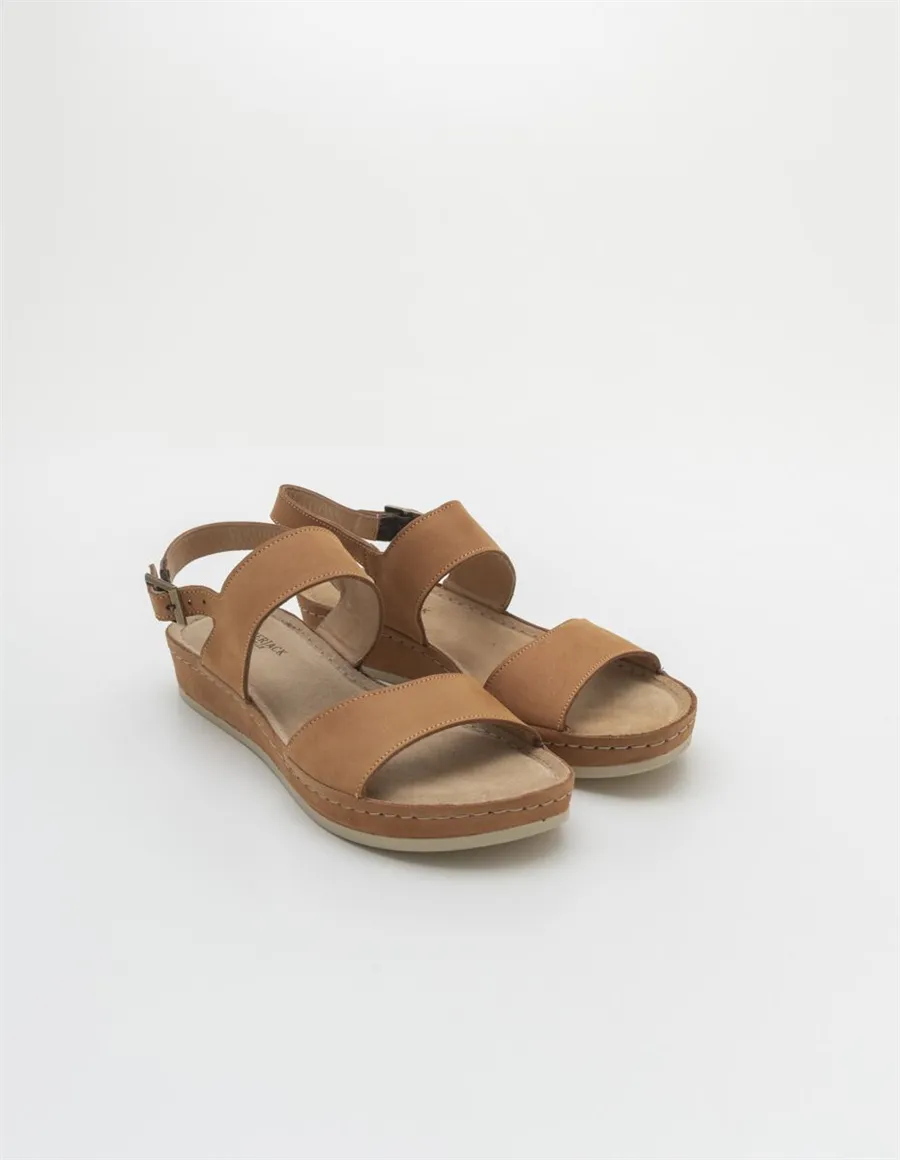 SANDALO MIMI SW63306-002 D01 CE010