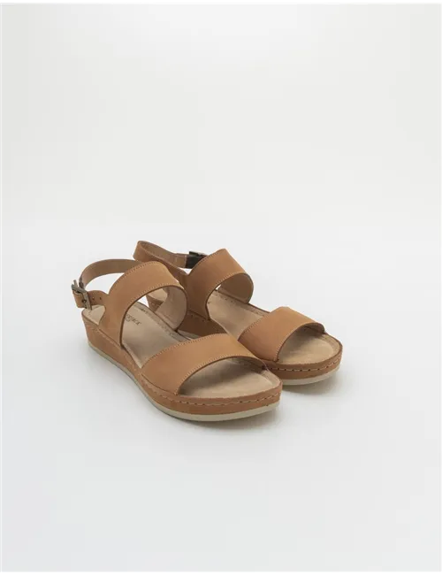 SANDALO MIMI SW63306-002 D01 CE010