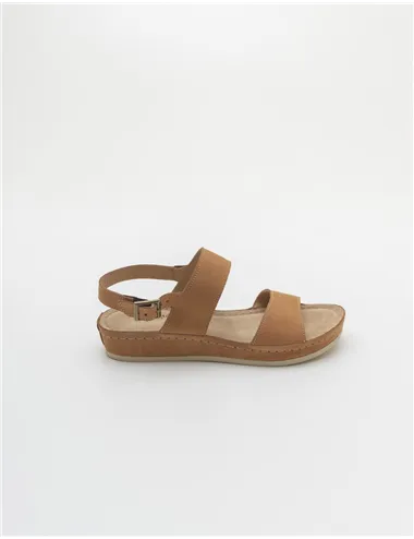 SANDALO MIMI SW63306-002 D01 CE010
