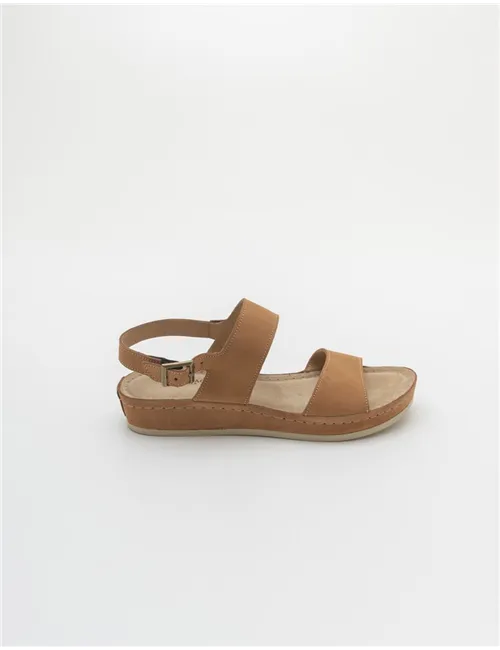 SANDALO MIMI SW63306-002 D01 CE010