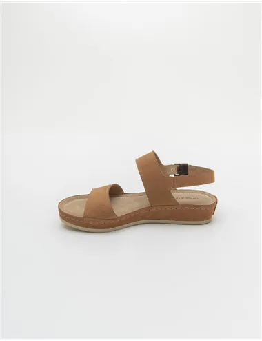 SANDALO MIMI SW63306-002 D01 CE010