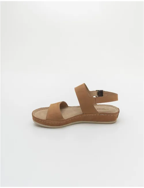 SANDALO MIMI SW63306-002 D01 CE010