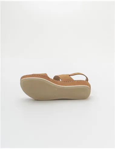 SANDALO MIMI SW63306-002 D01 CE010