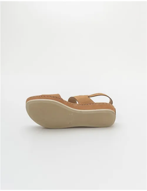 SANDALO MIMI SW63306-002 D01 CE010
