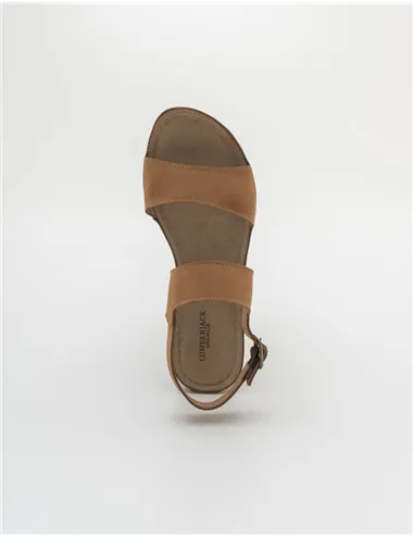 SANDALO MIMI SW63306-002 D01 CE010