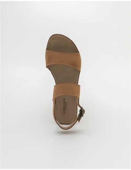 SANDALO MIMI SW63306-002 D01 CE010