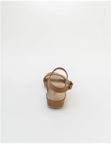 SANDALO MIMI SW63306-002 D01 CE010