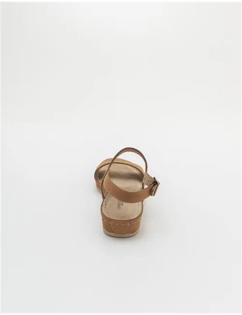 SANDALO MIMI SW63306-002 D01 CE010